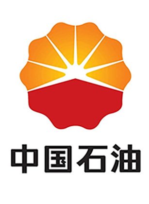 榮譽客戶